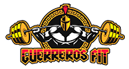 Guerreros Fit