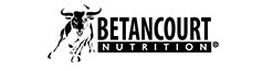 Suplementos GuerrerosFit