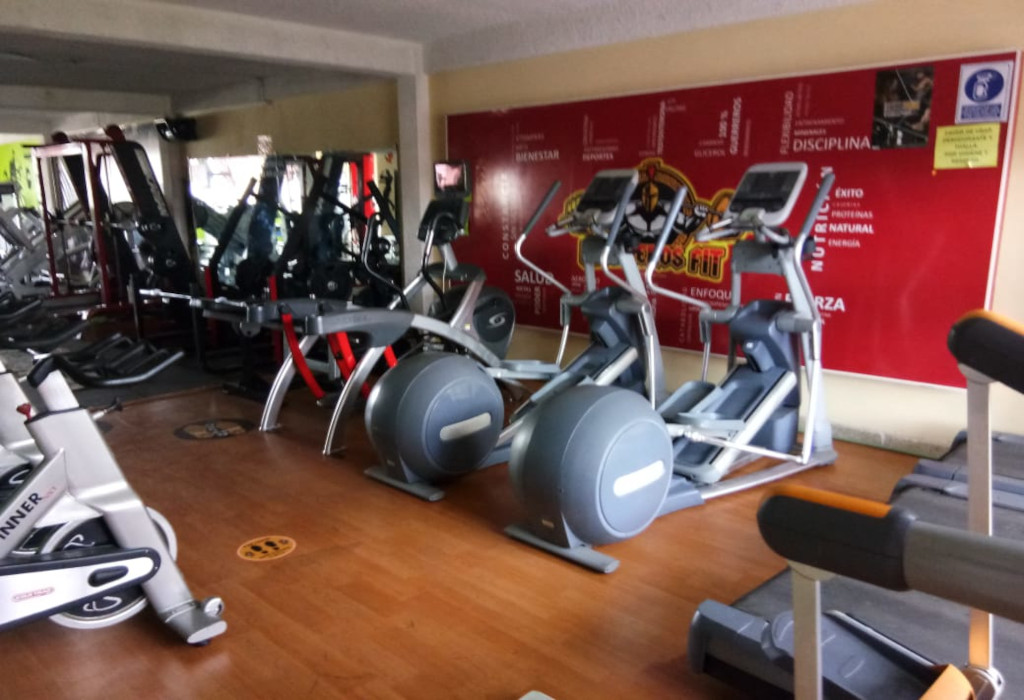 cardio1-2