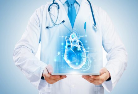 IMPORTANCIA DE LA CONSULTA Y VALORACIÓN DE LA SALUD ANTES DE REALIZAR EJERCICIO