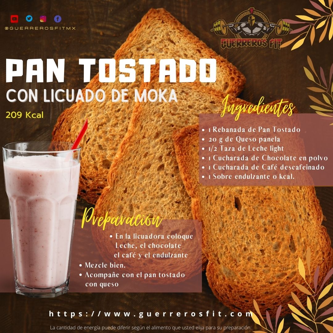 r1-pantostado-desayuno-209-kcal